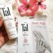 Tal Med Handmask Repair | Intensive Moisturizing Care for Rough Cracked Hands | Nourishing Power Cocktail - Buy Online on GoSupps.com