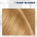 Clairol Root Touch-Up by Nice'n Easy 7 Dark Blonde Permanent Hair Dye - Pack of 2 - Buy Online on GoSupps.com