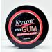 Buy Stick Gum Edge Control for Perfect Hair - Fast International Shipping - Buy Online on GoSupps.com