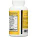 Nature's Way Alive! Calcium with Vitamin D3 & K2, Magnesium - 180 Tablets - Buy Online on GoSupps.com