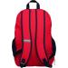 FC Bayern Munich Kids Red School Backpack - Official Merchandise for Young Fans | Free International Shipping - Buy Online on GoSupps.com