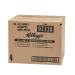 Kellogg's Family Cereal Assortment Pack - 96 Count Breakfast Cereal | Buy Online - Buy Online on GoSupps.com