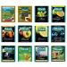 Black tea decaffeinated dilmah 50g net 2g pour sac 25 individual foil