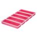 Holmenkol Universal Wax Bar Pink 950g