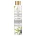 Pantene Bamboo Hair Volume Multiplier Shampoo for Fine Thin Hair - 9.6 Fl oz - Buy Online on GoSupps.com