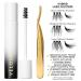 DIY Lash Extensions Kit - Professional Results at Home - Buy Online on GoSupps.com