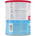 SlimFast Original Meal Replacement or Weight Loss Shake Mix Powder - 14g of Protein 23 Vitamins and Minerals Great Taste - 530g - French Vanilla Flavour - Buy Online on GoSupps.com