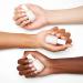 essie Nail Polish  Glossy Shine Sheer White  Marshmallow  0.46 Ounce CORE COLLECTION 0 marshmallow - Buy Online on GoSupps.com