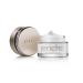 Jericho Cosmetics Eye Cream Gel for Dark Circles & Puffy Eyes - Anti-Aging Dead Sea Minerals Olive Oil & Plant Extracts - Buy Online on GoSupps.com