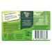 Buy Knorr Cream Sauce 18x68g Delicious Light Brown Sauce Without Flavor Enhancers for International Shipping - Buy Online on GoSupps.com