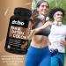 Colon Cleanse Pills - Natural Detox Supplement for Stomach Health | Herbal Wormwood Black Walnut & Clove - Intestinal Cleanser for Men Women & Kids - Buy Online on GoSupps.com