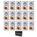 Kens Thousand Island Salad Dressing Packets (Pack of 15)