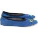 Beck Boys Tor Gymnastics Shoes 32 EU - Blue | International Shipping Available - Buy Online on GoSupps.com