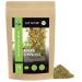 Alpi Nature Alpi Nature Organic Seasoning for Scrambled Eggs 40g Seasoning Salt for Eggs and Omelets