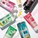 Eveline Cosmetics Facemed+ Hyaluronic Cleansing Gel 3-in-1 with D-Panthenol & Allantoin - Deep Moisturiser & Revitalising Cleansing for Sensitive Skin 150 ml - Buy Online on GoSupps.com