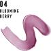 Max Factor Miracle Pure Moisturising Cream Blush 04 Blooming Berry - Long-lasting Dewy Flush - Buy Online on GoSupps.com