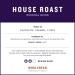 Union Hand Roasted Coffee - Medium Roast Ground Coffee Beans 200g - Buy Online on GoSupps.com