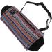 Adjustable Temperature Hand Warmer | Windproof & Waterproof USB Outdoor Bag - Perfect for Camping (Folk Style) - Buy Online on GoSupps.com
