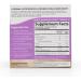 Shop Aurora Nutrascience Liposomal Glutathione - 500mg 30 Packets | Immune Support Antioxidant Non-GMO Gluten & Sugar Free - Buy Online on GoSupps.com