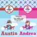 Personalized Airplane & Pilot Toddler Sippy Cup | RNK Shops - Buy Online on GoSupps.com