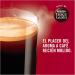 Nescafe Dolce Gusto Caffe Americano 16 capsules 3-Pack Americano 48 - Buy Online on GoSupps.com