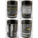 Herbpy Bundle 7in1 Cloves Supplement & 6in1 Beet Root Capsules - Buy Online on GoSupps.com