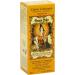 Henne Color Copper Gold Blonde Henna Hair Colour Cream 90ml | Natural & Organic Dye - Buy Online on GoSupps.com