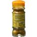 Ducros Curry Powder 42g - Pack of 3 - Buy Online on GoSupps.com