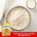 Betty Crocker Bisquick Pancake and Baking Mix 567 g | Pack of 2 - Buy Online on GoSupps.com