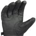 CAMP Geko Ice Pro Gloves - Size Large | Durable and Insulated for Extreme Cold Conditions - Buy Online on GoSupps.com
