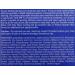Jack Black Power Peel Multi-Acid Resurfacing Pads 45 Count - Effective Exfoliation Treatment - Buy Online on GoSupps.com