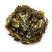 Milky Oolong Taiwanese Green Tea - Creamy & Light Flavor - 200g Pack - Directly from Farmer - Buy Online on GoSupps.com