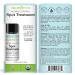 Sky Organics Blemish Control Spot Treatment - Acne Treatment 0.33 fl oz (10 ml) - Buy Online on GoSupps.com