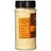 Organic Minced Onion 7oz Medium Jar by Its Delish - Premium Quality Seasoning - Pack of 1 - Buy Online on GoSupps.com