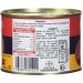 Hereford - Beef jellied 270g - Made in France - Buy Online on GoSupps.com