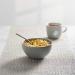 Nature's Path Organic Gluten Free Vanilla Cereal 10.6 oz (Pack of 4) | Non-GMO, 15g Whole Grains, 4g Fiber - Buy Online on GoSupps.com