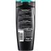 L'Or al Paris Elseve Homme Strengthening Shampoo for Fragile Hair with Arginine 1 Unit - Buy Online on GoSupps.com