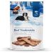 Caledon Farms Sweet Potato Chews and Beef Tendersticks Dog Treat Bundle - Buy Online on GoSupps.com