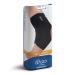 iGO i-91100 Ankle Support One Size