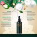2% BHA Peeling-100ml Exfoliant l'acide salicylique pour tous types de peau-Exfoliant pour le visage pour r duire les boutons& points noirs-aide r duire les pores-ANA Naturkosmetik- Made in Germany - Buy Online on GoSupps.com