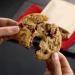Mrs. Fields Cookies Full Dozen Signature Cookie Tin - 5 Flavors Included - Buy Online on GoSupps.com