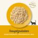 Buy Applaws 100% Natural Wet Cat Food - Chicken Breast in Broth 156g (Pack of 24) - International Shipping Available - Buy Online on GoSupps.com