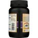 Barlean's Evening Primrose Oil 120 Softgels - Premium Omega-6 Supplement - Buy Online on GoSupps.com