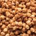 Buy Popkor Dnditorei Knalle - Handmade Nougat Piedmonteser Hazelnut Popcorn Snack - 5x100g | International Shipping Available - Buy Online on GoSupps.com
