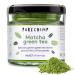 PureChimp Matcha Green Tea Powder - Regular -  50 G  (1.75oz)