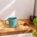 Cameron's Jamaican Blend Ground Coffee - 10oz Bag | Premium Roasted Coffee - Buy Online on GoSupps.com