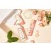 Fleurance Nature - Organic Hydrating Body Lotion with Rose Floral Water- Certified Organic Cosmos Ecocert- 150 ml Women's Body Care - 26163 - Buy Online on GoSupps.com