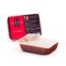Quince Pastry Mariscal & Sarroca - 400g - Gourmet