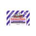 Fisherman's Friend Blackcurrant Menthol Lozenges 25g (Pack of 5)