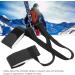 Ski Wraps Ties - Adjustable Nylon Ski Carrier Strap for Easy Equipment Transport - Buy Online on GoSupps.com